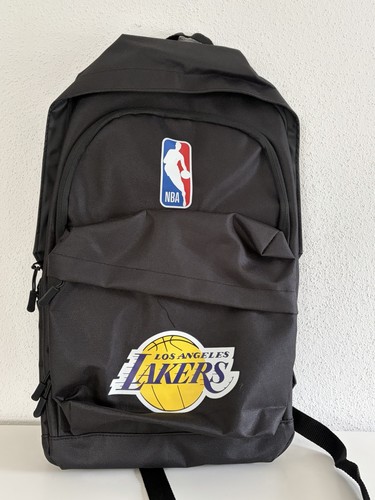 Nba los angeles lakers - angeles,