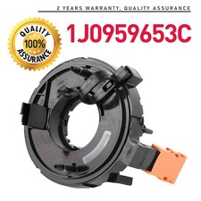 Wickelfeder Schleifring Airbag