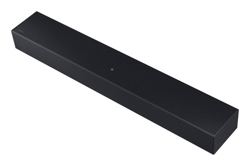 Samsung c400 soundbar - samsung,