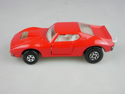 054a amx javelin - javelin, 78766
