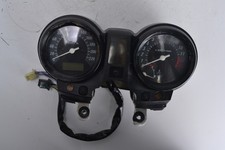 Tachometer  HONDA CBF 600