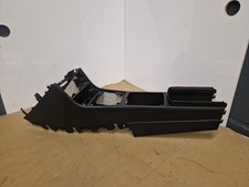 Mittelkonsole VW Passat 3C  Mitteltunnel Konsole 3C1863241B 