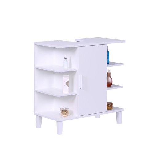Waschbeckenunterschrank