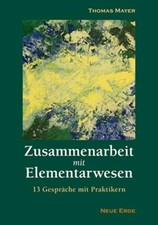 Zusammenarbeit mit