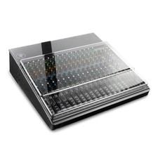 Decksaver Pro Cover Mackie
