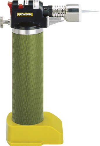 Proxxon micromot - proxxon,