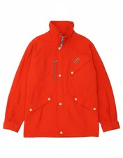 BAILO Herren Windbreaker Jacke