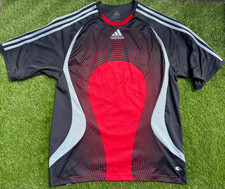 Adidas teamgeist trikot s - adidas,