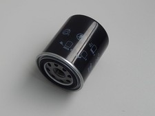 Kraftstofffilter für Volvo EC