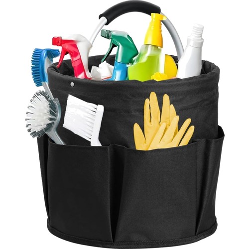 Putztasche organizer tragbar - putztasche,