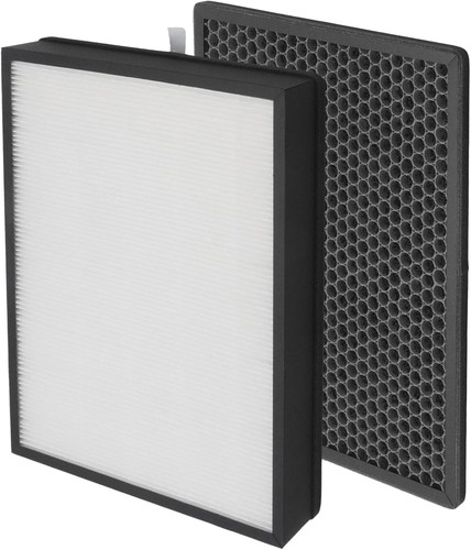 Luftreiniger ersatzfilter für - luftreiniger,