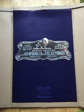 Peugeot  Vintage Werbung