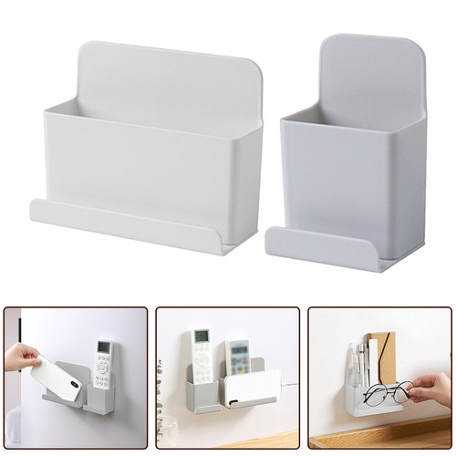 Mobiltelefon multi funktions - mobiltelefon,
