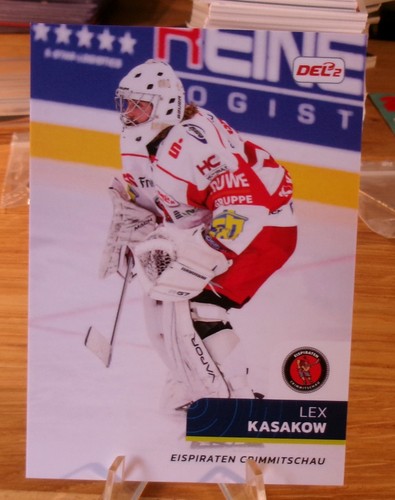 2025 del2 base lex - 2025/26,