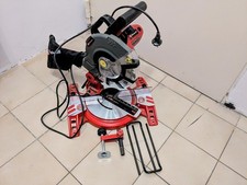 Einhell Kapp-Gehrungssäge