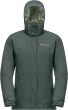 Jack Wolfskin Damen Luntal