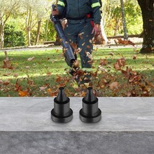 Glatte Vibrationsreduzierung