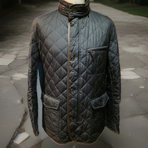 Windsor steppjacke dark - windsor,