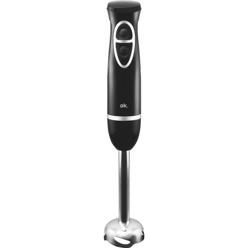 Osb 1021 stabmixer - ok.,