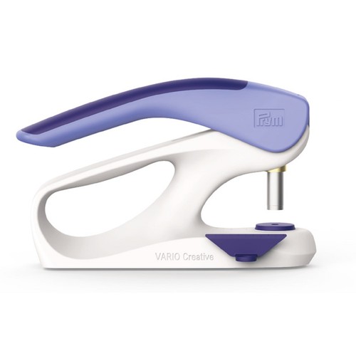 Prym vario creative - prym,