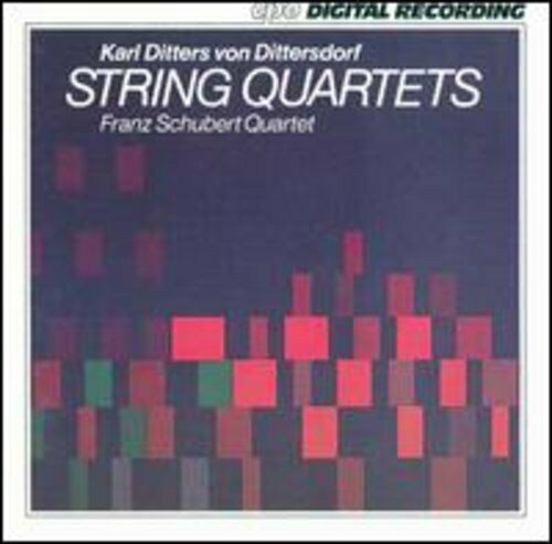 Clarinetto allopera cd - il,