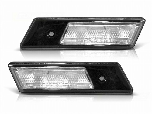 Seitenblinker set für - für, bmw