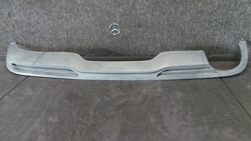 100 mercedes benz - ks-100, *