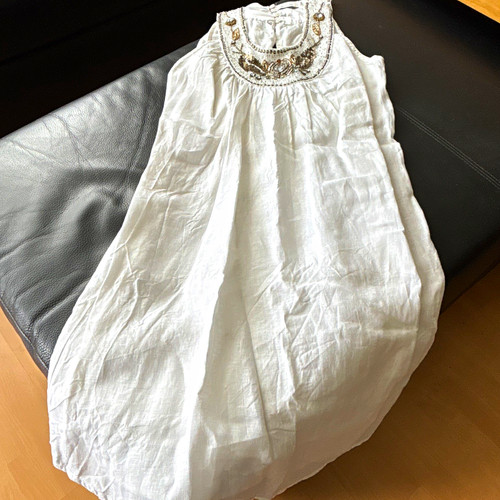 Malvin damen kleid - damen,