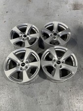 BMW E36 E46 X3 Z3 Z4 Borbet