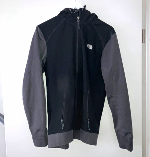 The north face herren - the,
