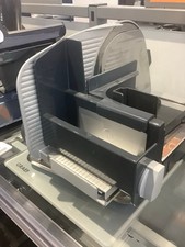 GRAEF CHEF´S LINE Master M 90