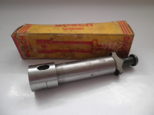 Bosch ppk1 5z4kf - bosch, ppk1/5z4kf