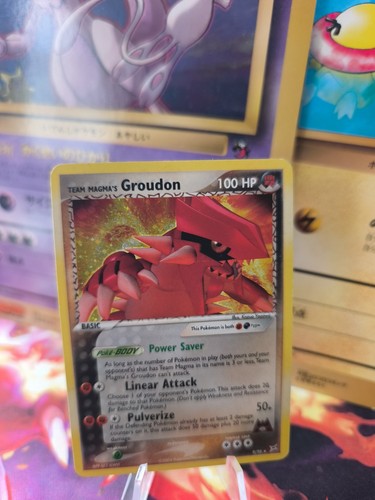 Pokemon karte card - pokemon,