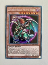 Yu-Gi-Oh! Invasion of Chaos