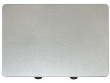 Mauspad Trackpad Touchpad