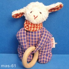 KÄTHE KRUSE SCHAF LAMM