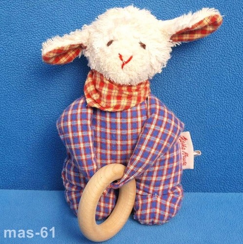 Käthe kruse schaf - kruse,