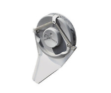 Kondenswasserablauf Kappe