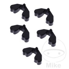 Ruckdämpfer für Suzuki DL