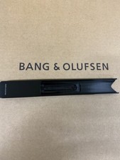 Bang & Olufsen Fernbedienung
