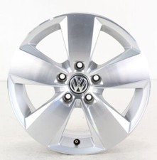 VW Golf 7 & Sportsvan