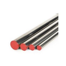 Buderus logafix rohr aus - 30,
