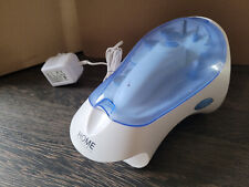 Maniküre-Set elektrisch - Maniküre Pediküre von HOME ELECTRIC