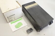 TELEMECANIQUE canalis KN KNA 03SF4 Abgangskasten Switch 072264 OVP