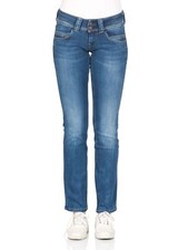 Pepe Jeans Damen Jeans Venus -
