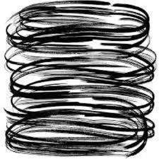 Tobias & Stefan - Bitter Sweet