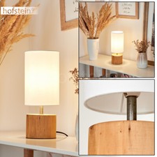 Wohn Schlaf Zimmer Beleuchtung