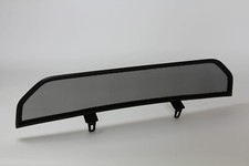 Windschott Alfa Romeo Spider