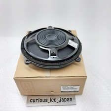 MAZDA KD45-66-A60 CX-5