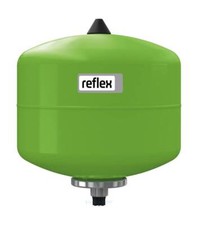 Reflex DD 12 Liter